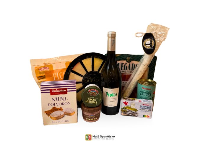 Kopie návrhu Bez názvu