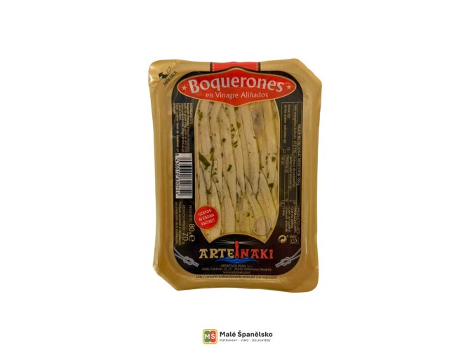 Návrh bez názvu (3)