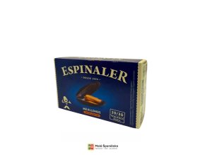 mejiones slavky image