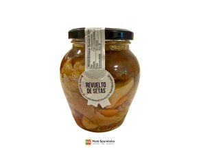 ruelto de setas image