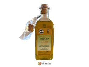 olivovy olej zluty image