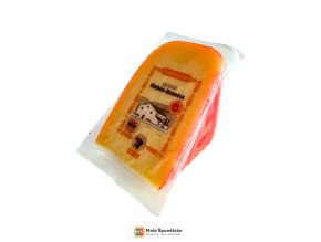 Mahón Menorca image