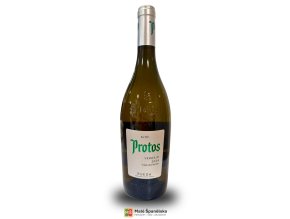 protos verdejo image