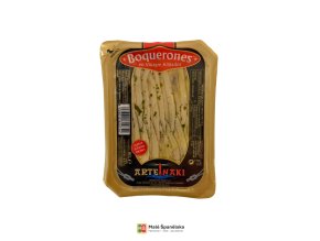 Návrh bez názvu (3)