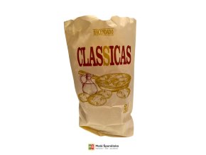 patatas classicas image