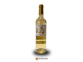 828 Rioja Blanco image