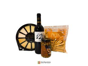 Návrh bez názvu (7)