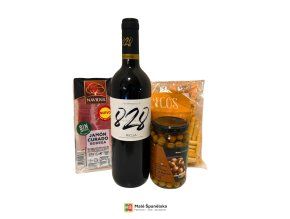 Návrh bez názvu (6)