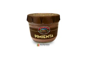 Paté pimienta image