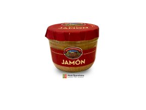 Paté jamón image