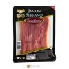 Jamón serrano image