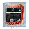 Jamón ibérico image back