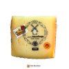 Queso Manchego image
