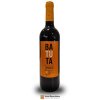 Batuta tempranillo image