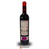 Pradorey Origen 2024, červené víno DO Ribera del Duero, 0,75 l (14,5 %, veganské)