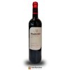 Pradorey Roble Origen – červené víno Ribera del Duero