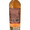 Marques caceres rose image info
