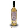El Coto Rioja Blanco image back