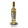 828 Rioja Blanco image 1
