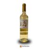 828 Rioja Blanco image