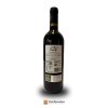 828 Rioja Tempranillo image 1