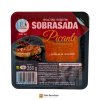 Sobrasada picante image