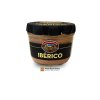 Paté ibérico image