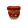 Paté jamón image