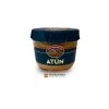 Paté de atún image