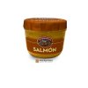 Paté salmón image