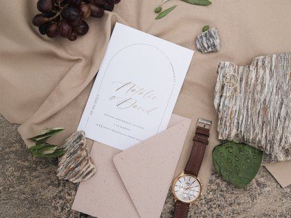 Malebnosti obloukove set 3