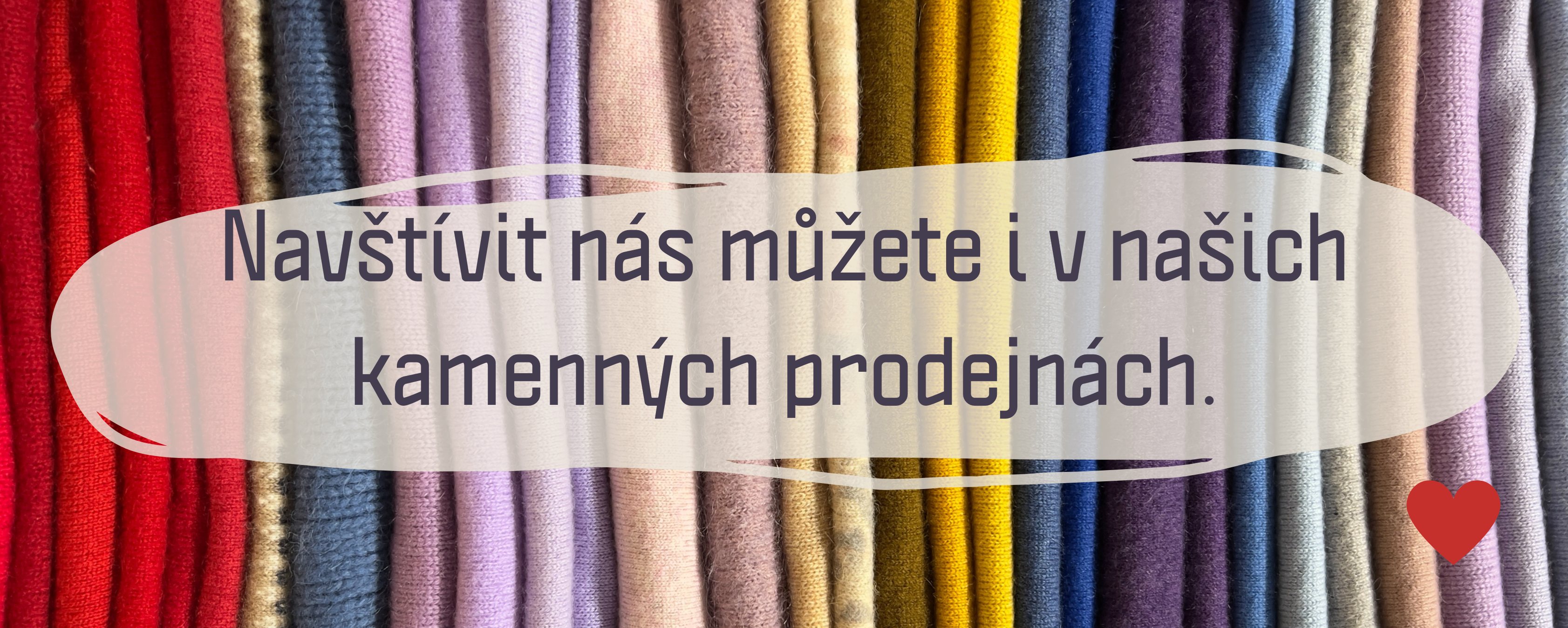 navštívit