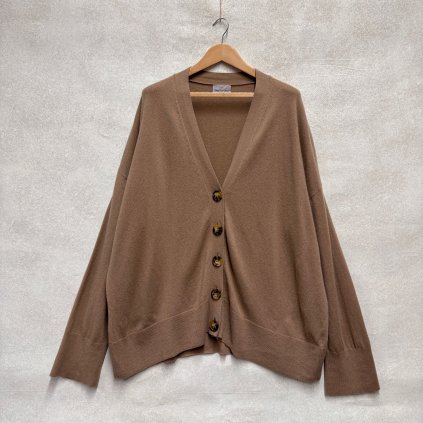 e7ed3b3e 0231 4751 92b0 4f9a6a11b205