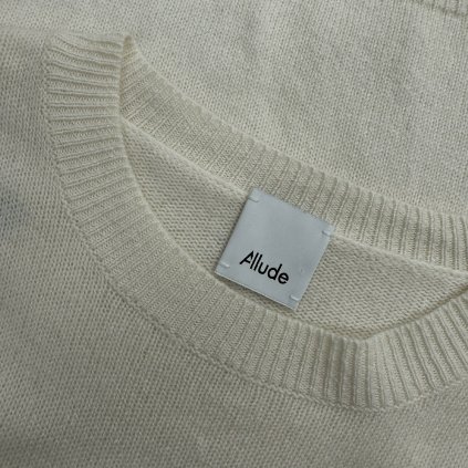 tempImagetB6964