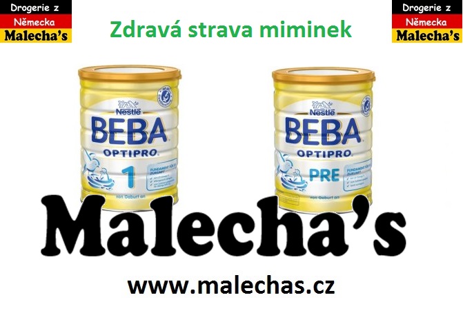 BEBA