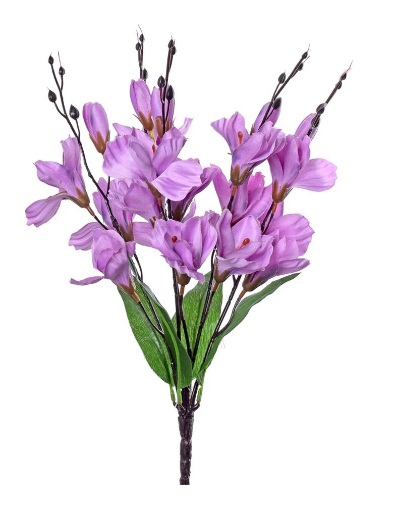 Eshop S Kvetinami (Naši floristé, doručení květin, květinovou výzdobu, celého světa, čerstvost kvalitu) Eshop S Kvetinami