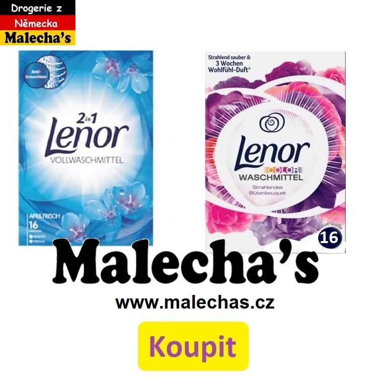 Lenor