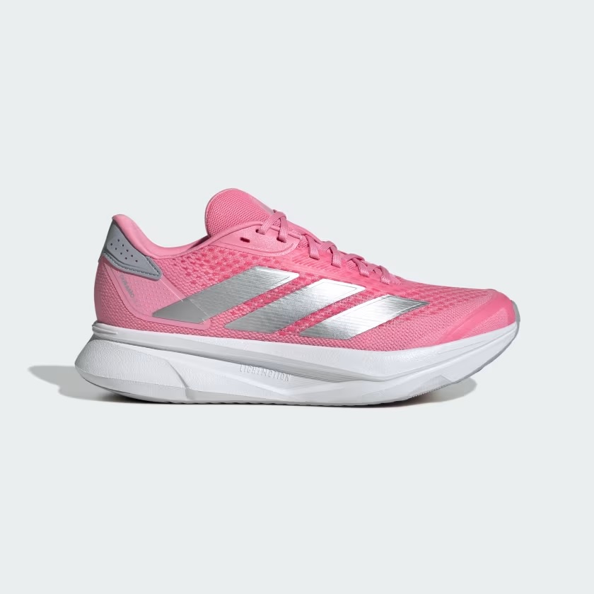 Adidas boty vprodej | Malechas