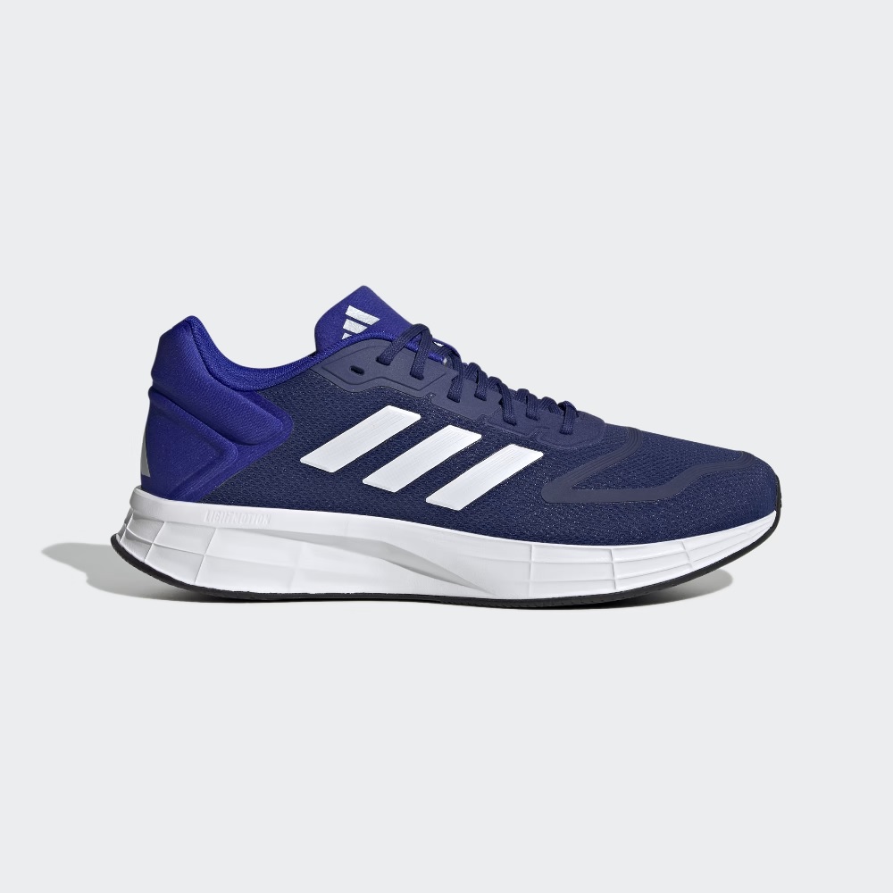 Adidas boty vprodej | Malechas