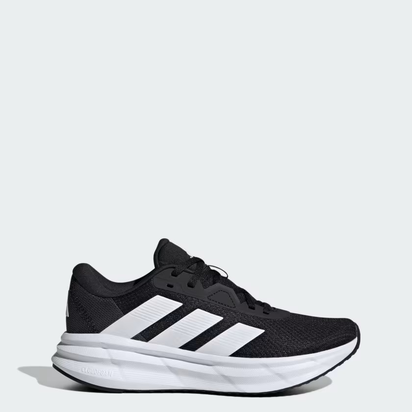 Adidas boty vprodej | Malechas