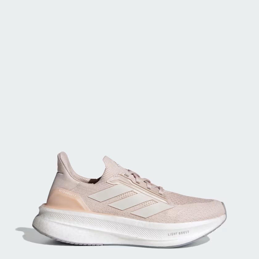 adidas gazelle silver green womens adidas ULTRA BOOST 22 W main image 1