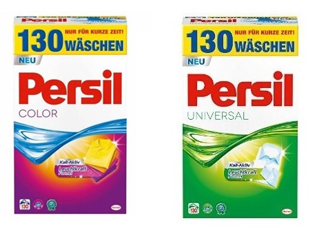 Persil