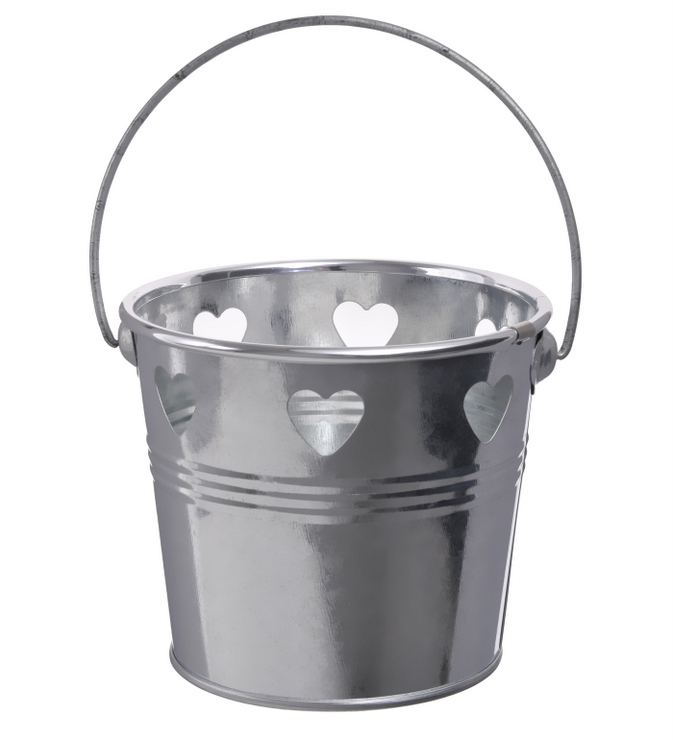 plechový obal 12