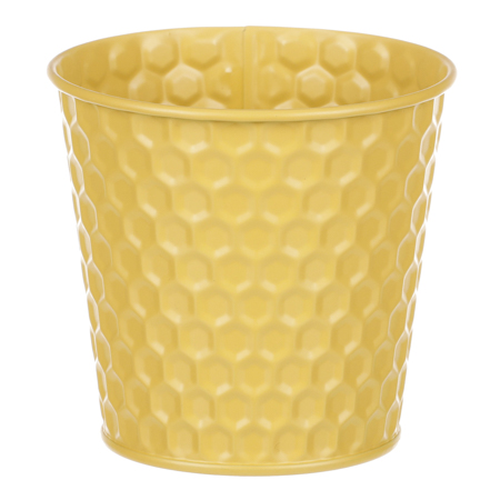 plechový obal 16