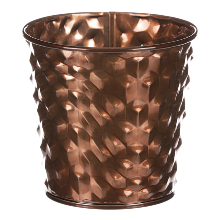 plechový obal 19