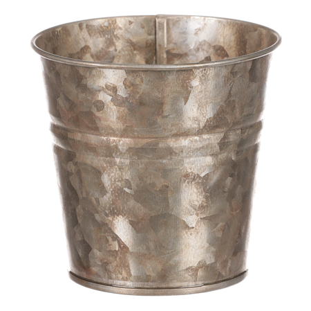 plechový obal 23
