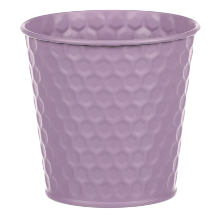 plechový obal 26