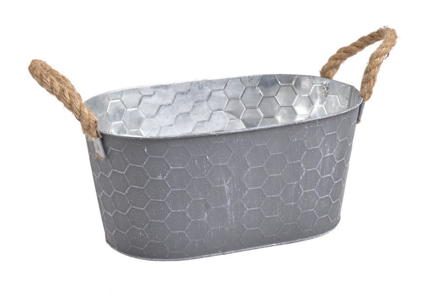 plechový obal 6