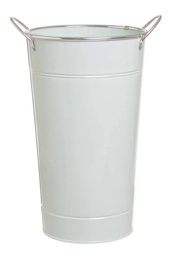 plechový obal 7