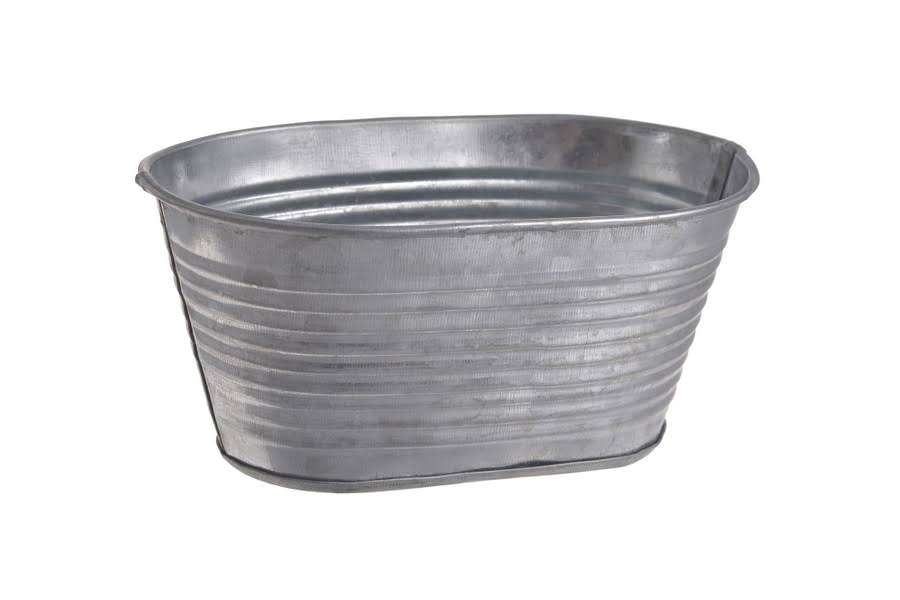 plechový obal 8